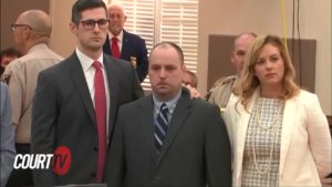 Jury of Ryan Duke – Ways to reach a verdict – Opinion