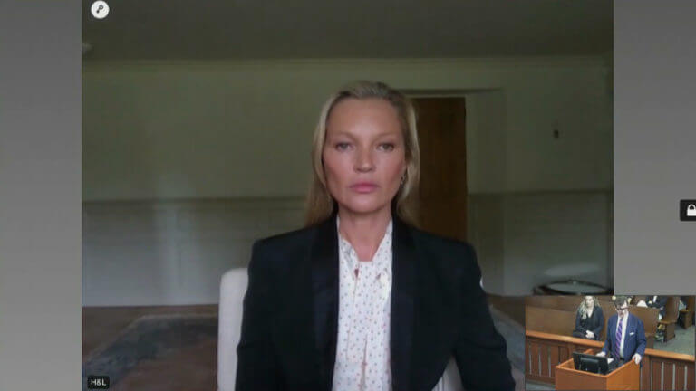 102-Depp v. Heard: Kate Moss