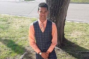 ‘From crisis to death’: Probing teen’s last, desperate hours