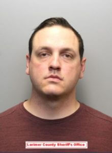 Ex-cop sentenced for violent arrest of elderly woman with dementia