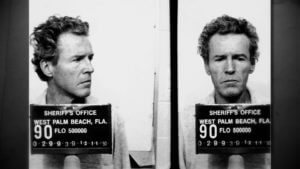 Deadly Delivery | Someone They Knew Podcast