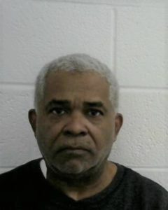 Maryland man sentenced to 8 years in prison for sexually abusing stepdaughter