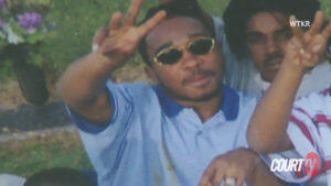 Norfolk cold case reopened 22 years later
