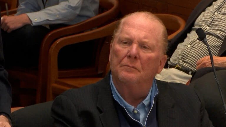 1-MA v. Batali: Opening Statements