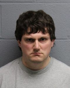 Court documents paint horrific picture of how a former Westminster High coach used Snapchat to prey on kids