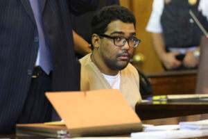 Trial to start for driver who ran down Times Square tourists