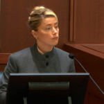 amber heard testifies