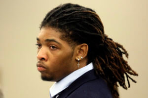 Former Virginia Tech player acquitted in 2021 beating death