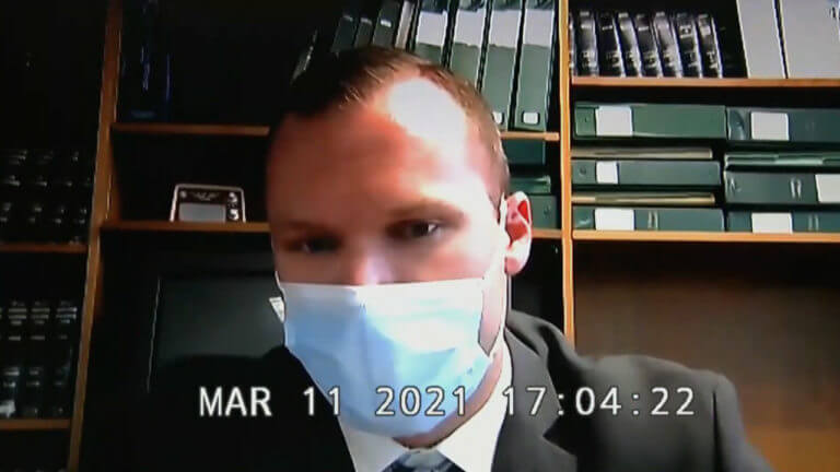 34-Depp v. Heard: Ofc. Tyler Haddin