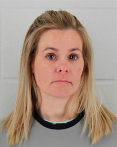 Ex-respiratory therapist accused of killing a second patient