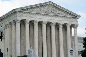 Supreme Court blocks Texas law on social media censorship