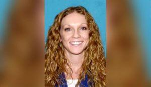 Police: Kaitlin Armstrong lied to guards, took off pants during escape attempt