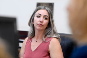 Ex-nurse sentenced to probation in patient medication death