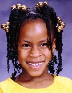 Cold Case: Family remains hopeful to find Alexis Patterson