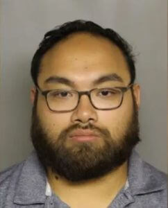 Maryland high school teacher accused of choking two students, police say more victims possible