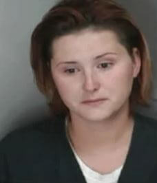 Adoption fraud scheme: Judge denies request to set aside sentence