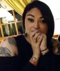 Missing Colorado woman’s remains found, officials say man charged will plead guilty