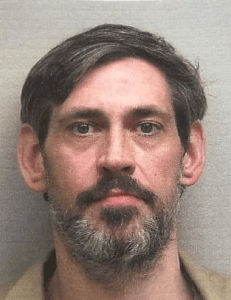 Arrest warrant issued in Alabama for missing jail official