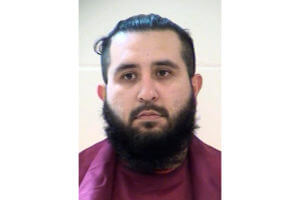 Defense: ‘Wrong person on trial’ in death, beheading