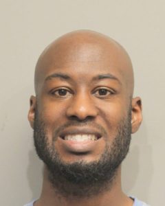 Man convicted in fatal stabbing of 11-year-old Houston boy