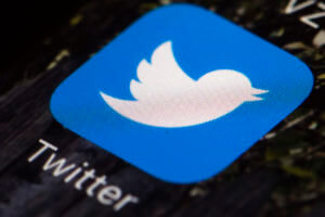 Former Twitter worker convicted of spying for Saudi Arabia