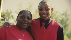 Nashville teen’s murder remains unsolved for 14 years