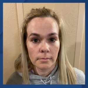 Ex-respiratory therapist takes plea deal in killing of two patients