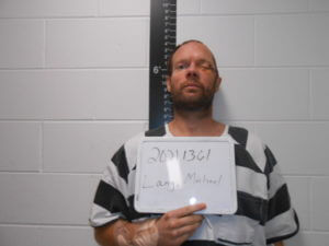 Man convicted of murder in killing of Iowa state trooper