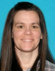 Attorney: Woman charged with hospital death plans to turn herself in