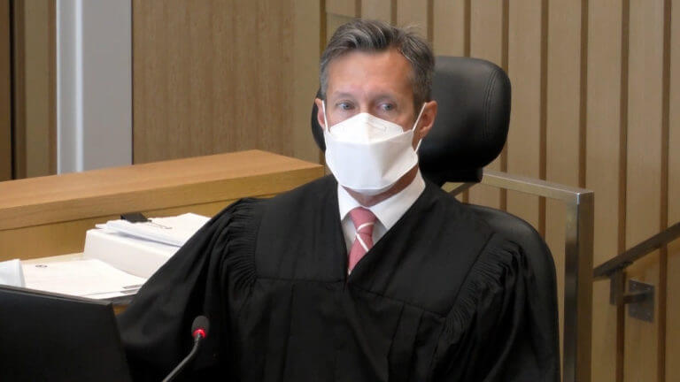 108-OR v. Brophy: Jury Instructions