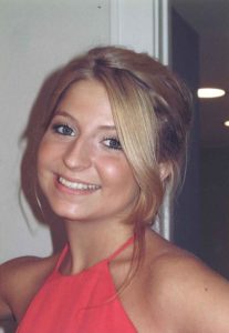 Family still searching for missing Indiana University student Lauren Spierer