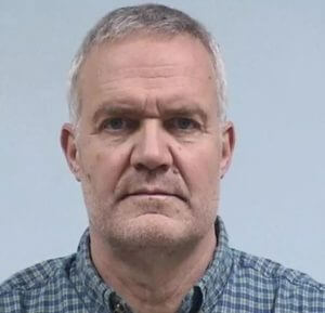 Judge accepts plea deal for Indiana teacher who slapped teen