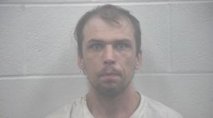 Prosecutor: Kentucky man solicited children for sex through Playstation game