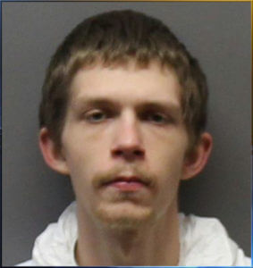 WI v. Sean Pickett: Possessed By Evil Murder Trial