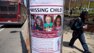 Harmony Montgomery Murder: Case Evidence | Closing Arguments Podcast
