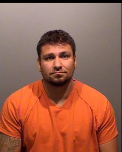 Man sentenced to 162 years in prison for raping four women