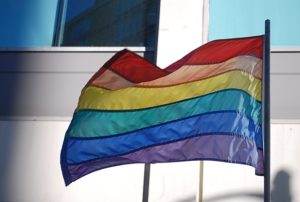 House votes to erase ‘homosexuality’ from state crimes code