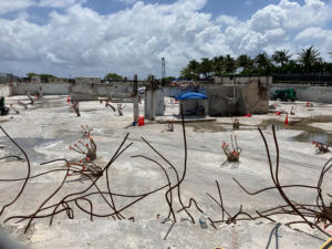 Judge approves $1B+ deal in deadly Florida condo collapse