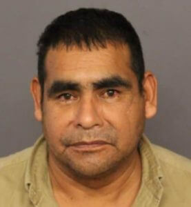 Man sentenced to prison in Denver cold case