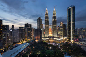Malaysia agrees to abolish mandatory death penalty
