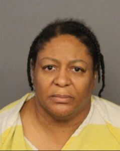 Denver woman arrested, accused in 8-year-old boy’s death