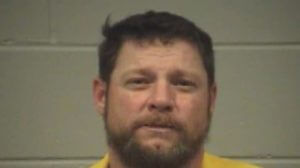 Man who faked death gets 85 years for sexual assault of teen