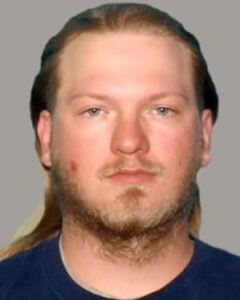 Colorado man sentenced for attempted murder of tow truck driver