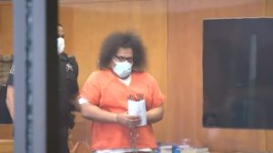 Milwaukee man convicted of killing grandson gets life in prison