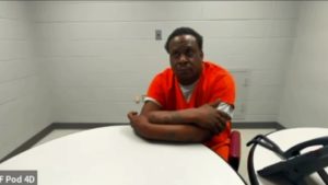 Suspect charged after 6 bodies found inside Milwaukee home