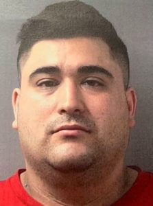Man pleads guilty to murder of starved, beaten 12-year-old
