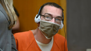 Opening statements tomorrow for James Crumbley, school shooter’s father