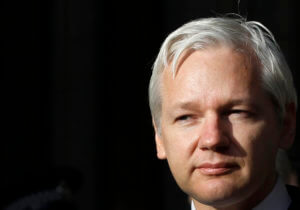 UK govt orders Julian Assange’s extradition; appeal planned