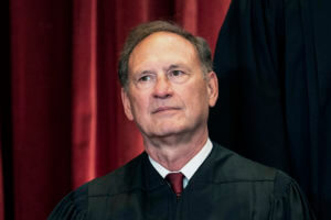 Excerpts from the Supreme Court’s landmark abortion decision