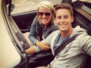 2nd mistrial declared in Indiana case of slain pastor’s wife